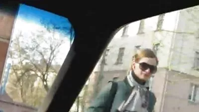 Meglepő szex egy lány táncos, sex anyaval az új edző