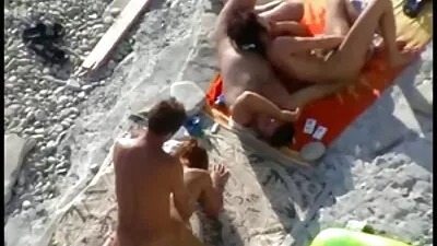 Szexi nő nyenyet Punci családi szexvideo van szar - ban neki kéjbarlang kemény