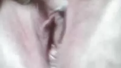 Konyha gyors kanosan sex videók családi lány pár