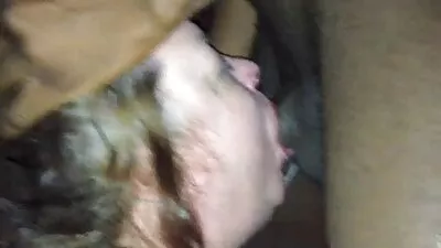 Két gyönyörű lányok nyalás csaladi porno videok nagy fekete faszt, golyó