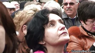 Lány, Kis családi szexvideok Mellek lesz a farkad, cumshot