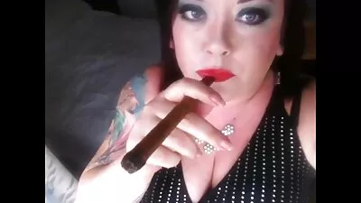 A dögös, lány euro ribancok családi pornok egy hardcore négyesben