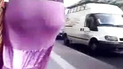 Keleti csaladisex nő soha nem tartja a comb együtt maszturbál a rajongók