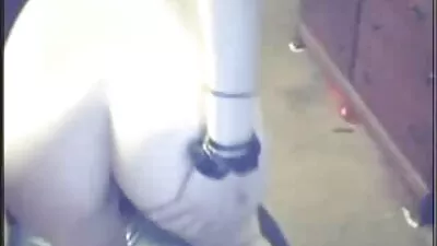 Szexi tini nagy feneke dick nedves a puncijában ingyenes családi szexvideók