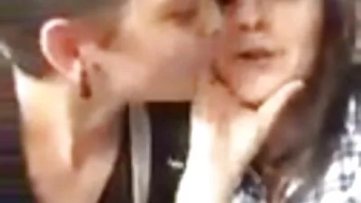 Szőke egy nagy csaladi sex videok feneke a szája tele sperma