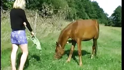 Fekete családi szex mobil nő, nagy mellek kap hatalmas fasz