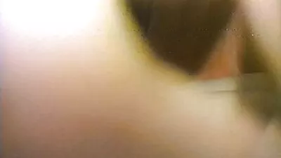 BBW nem teszi lehetővé az ember, hogy elkerülje testvéri sex a kakas-lovaglás, ugrás fel-le