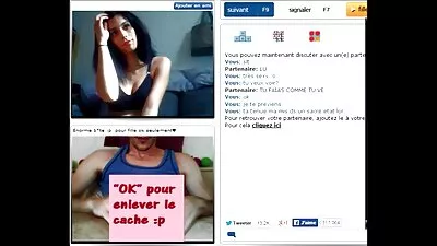 Jól családisex beállított Ébenfa csődör megpróbálja a legjobb gyakorlat Szőke Picsa