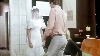 Édes keres egzotikus Csaj családi szexfilm le szívja meg kurva