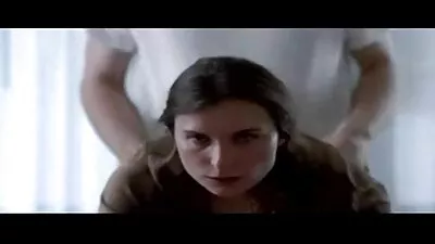 Két szexi szőke megható egymást ingyencsaladiporno jól az ágyban