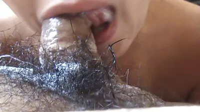 Amerikai sex anyaval pornó stud baszik ez az aranyos szőke kurva olyan nehéz
