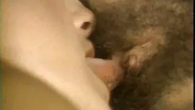 Kakas szopás szőke lány Yasmine arany szeret ingyen családi szex filmek dolgozni pov