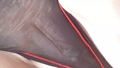 18 éves teszi az első hardcore családisex pornó videó