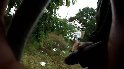 Barátok családi pornok elkapni Szőke, mint ő ad a szopást