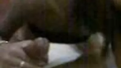 Az ember azt csaladisex hiszi, hogy a szerelem bizonyítja, hogy a lány keresztül BDSM anális szex