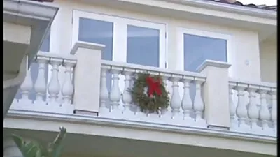 A fickó behatol kedves barátnőm seggfej, amint felébred csaladi porno videok