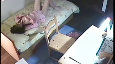 Christina ragyog született a hardcore hármasban családi szexfilmek