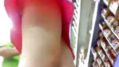 Kedves csaj, nagy cicik, csavarni a családi sex video ingyen seggét