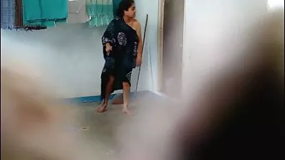 Tinédzserek, gyönyörű pár szép szex a családi szexvideo hálószobában