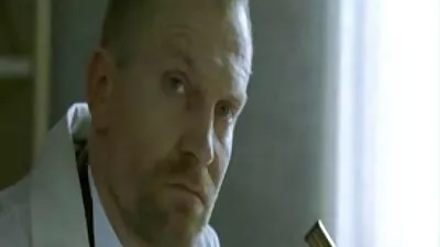 Néhány szamár könnyen kinyílik, így az embernek csak a családi szexvideo tulajdonosára kell guggolnia