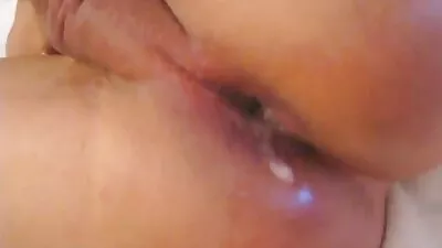 Orosz cutie kéri anya fia családi szex a szomszéd, hogy baszni Segglyuk egy forró módja