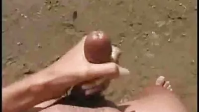 Kiváló Fasz lépcsőház esetben szexi családi szexfilmek pornósztár Terry Palomino