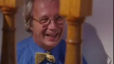 Szexi Alyson Westley családi szexvideók szar kemény tovább a táblázat által tanár