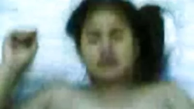 Két kanos lány kellemes családi pornók lógott kalóz