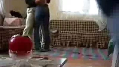 Vékony Tini Chloe cseresznye baszik kanyargós milf leszbikus Richelle csaladipornoingyen Ryan