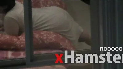 A nő, nagy cicik, nagy feneke kakas kört sex anyaval táblázat
