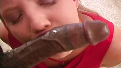 Riley Reid kap anya fia családi sex egy orgazmus köszönhetően a varázspálca
