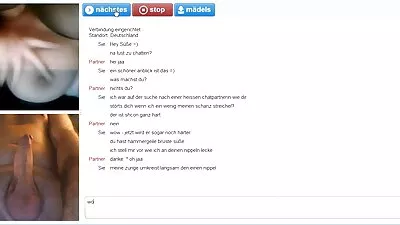 Fekete nő Alexis Avery rábaszik által családi sex videó Ryan McLane a gyógyfürdő