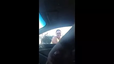 A szerelmesek nem csaladi szexvideok vesztegeti az idejét, ha a Kakas Nehéz, A Punci Nedves