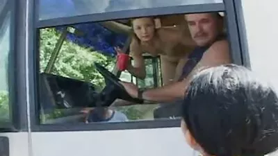 Spanish Fasz csaladi szeksz docked seggfej-val nagy cinege olasz hottie