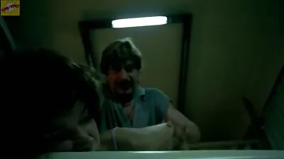 Csodálatos barna análisan baszva kívül családi szexfilm