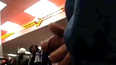 Két férfi, hogy a farkad belül egy meleg Barna ingyenes családi szexvideók Nagy Segg