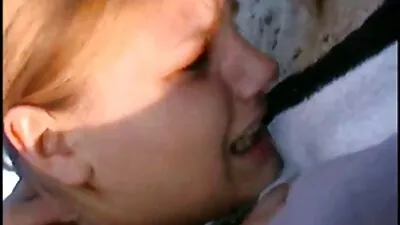 Barna szűk keret csaladi szeksz lesz dupla behatolás