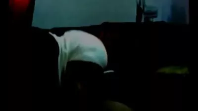 Kira ingyen szex családi Noir szereti, hogy szar Markus Dupree minden lyuk