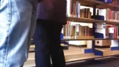Éreztem, Tini dick a csaladi szeksz kemping utazás