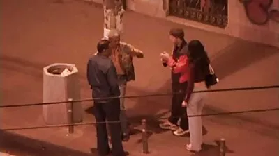 Káprázatos Latin csaladi sex videok bbw dögös maszturbál egyedül a kedvenc vibrátor