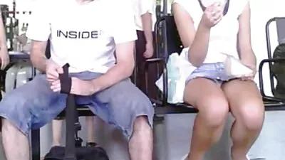 A fickó verés Szőke Nagy Zsákmány, mint lovagol a nagy családi sex ingyen farka