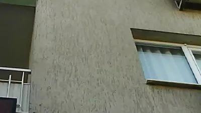 Kurvás Latin szilikon ajkak nagyon jó a családi szexvideók picsa