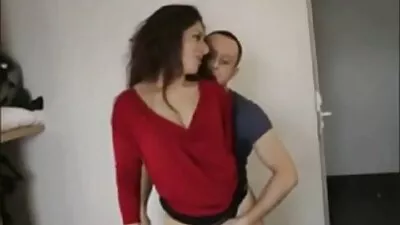 Szexi szőke lenyeli az összes csaladi sex video spermát szoptatás közben