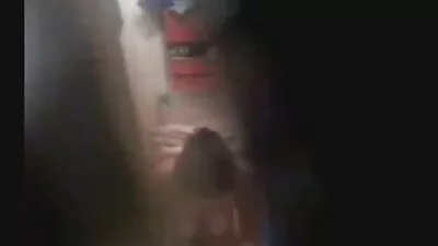 Kopasz családi szeksz videók tintás ad ribanc mostoha dick szüksége volt annyira