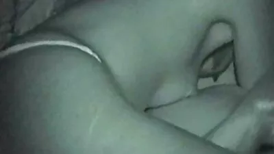 Szexi lány Brazil pattog dick, hogy a cum családi szex videók