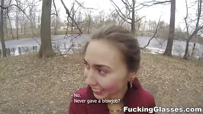 Ázsiai köcsög szüksége van egy kurva jó, ő szállítja családi szexfilm