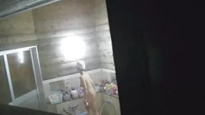 Szőke családi szexvideo Barack Zelda Morrison szar egy hosszú farok a friss levegőben