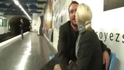 Kívánós porn amatör családi sex sluts kap nailed által handsome Európai Santa Claus