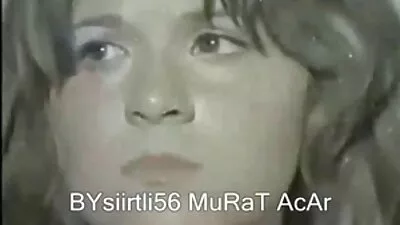 Barna szép arc ad a ingyen családi szex videók szopást, hogy a szeretője