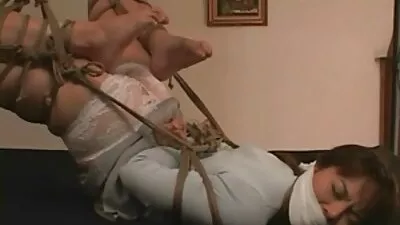 Kenés Remy LaCroix kibaszott csaladi sex filmek a kurvás Picsa